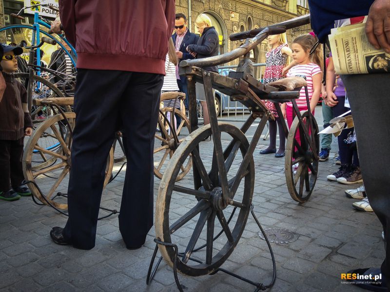 Święto Paniagi 2015
