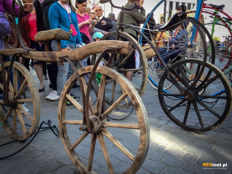 Święto Paniagi 2015