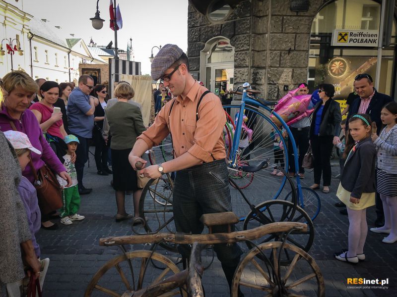 Święto Paniagi 2015