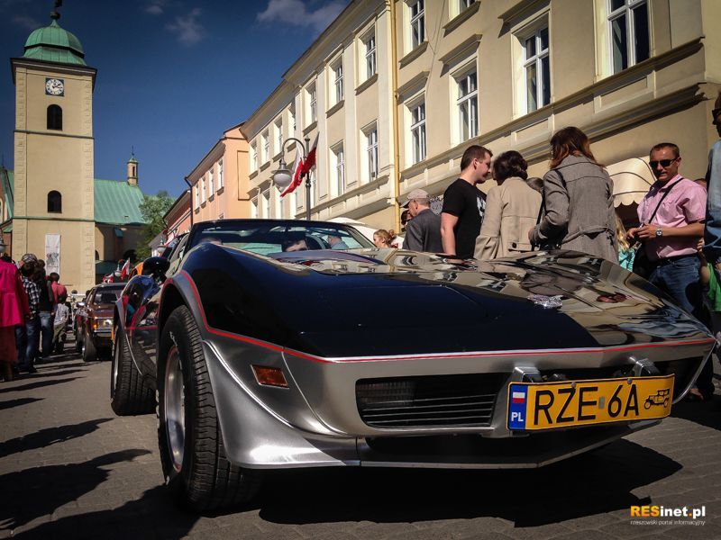 Święto Paniagi 2015