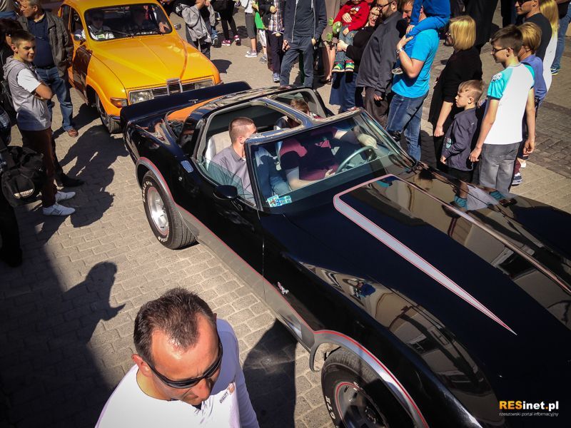 Święto Paniagi 2015