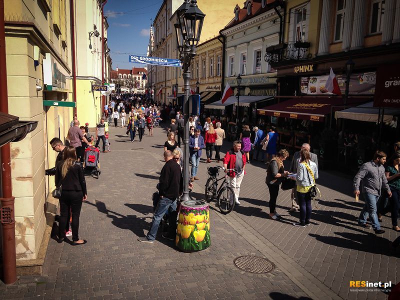 Święto Paniagi 2015