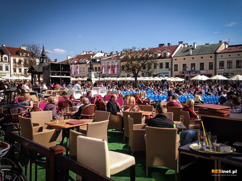 Święto Paniagi 2015