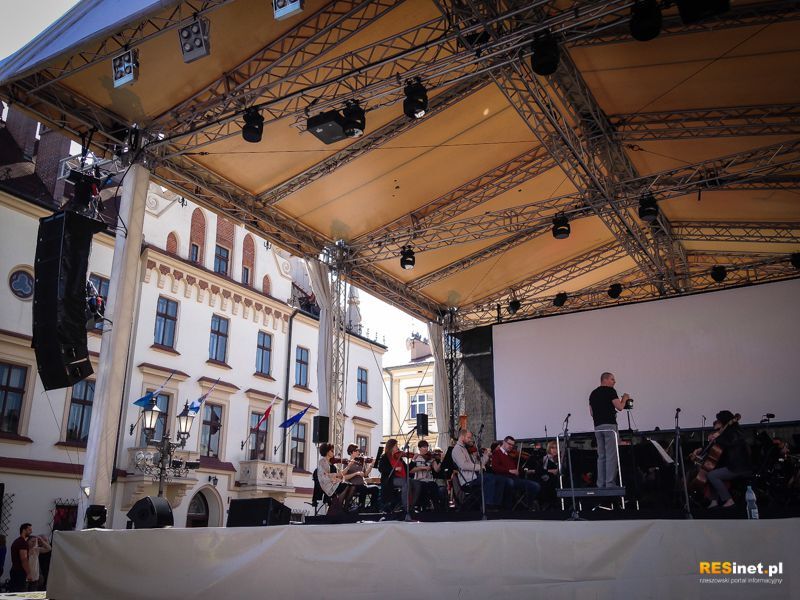Święto Paniagi 2015