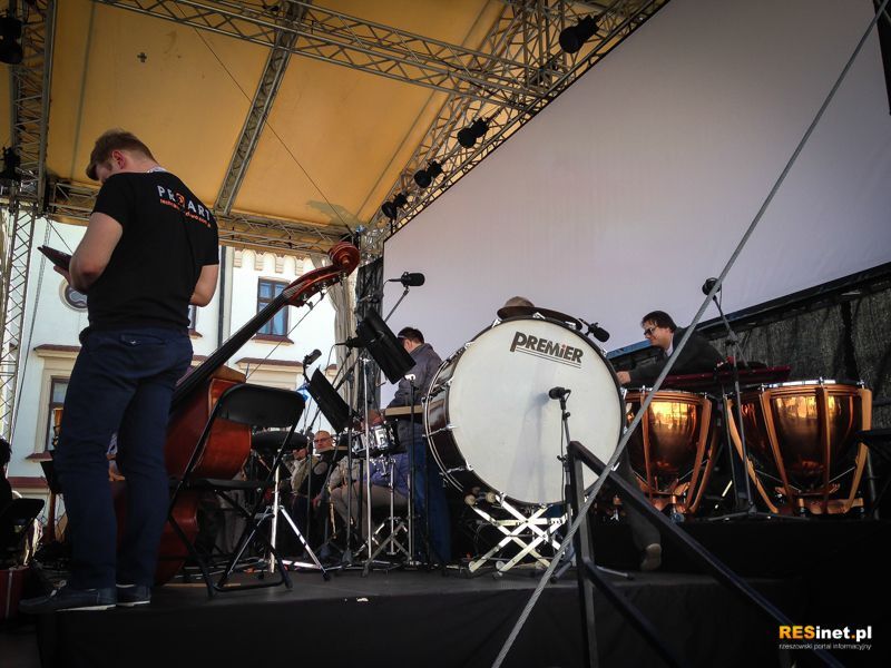 Święto Paniagi 2015