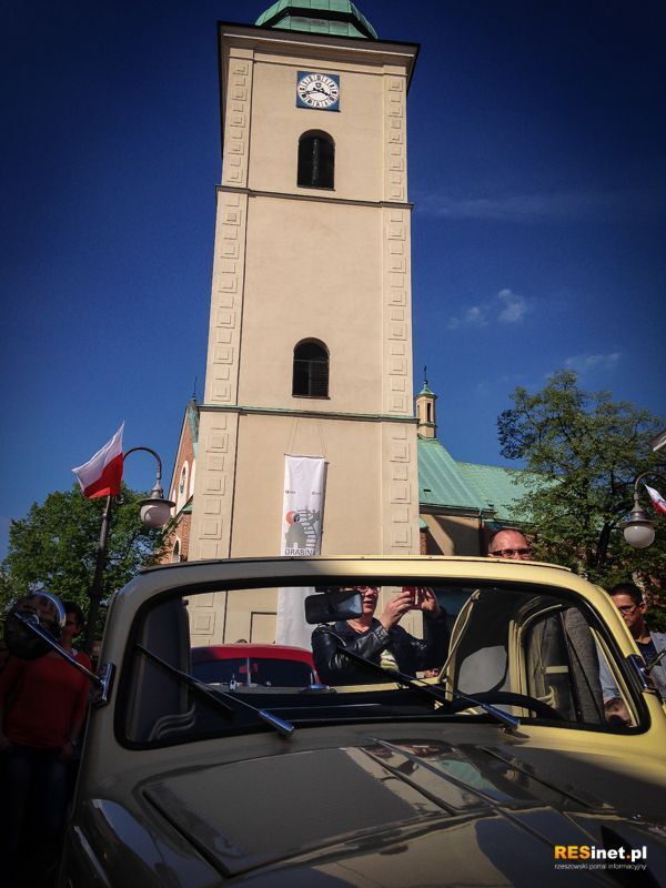 Święto Paniagi 2015