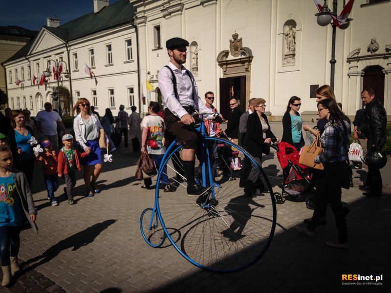 Święto Paniagi 2015