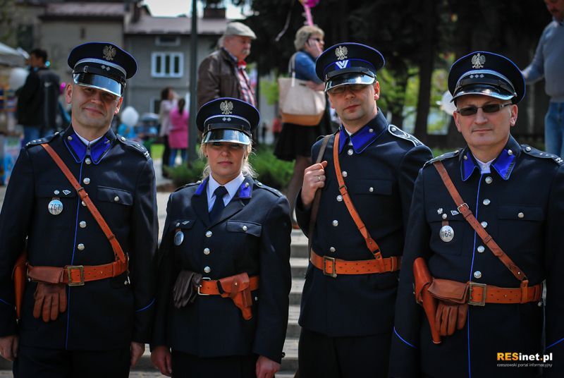 Święto Paniagi 2015