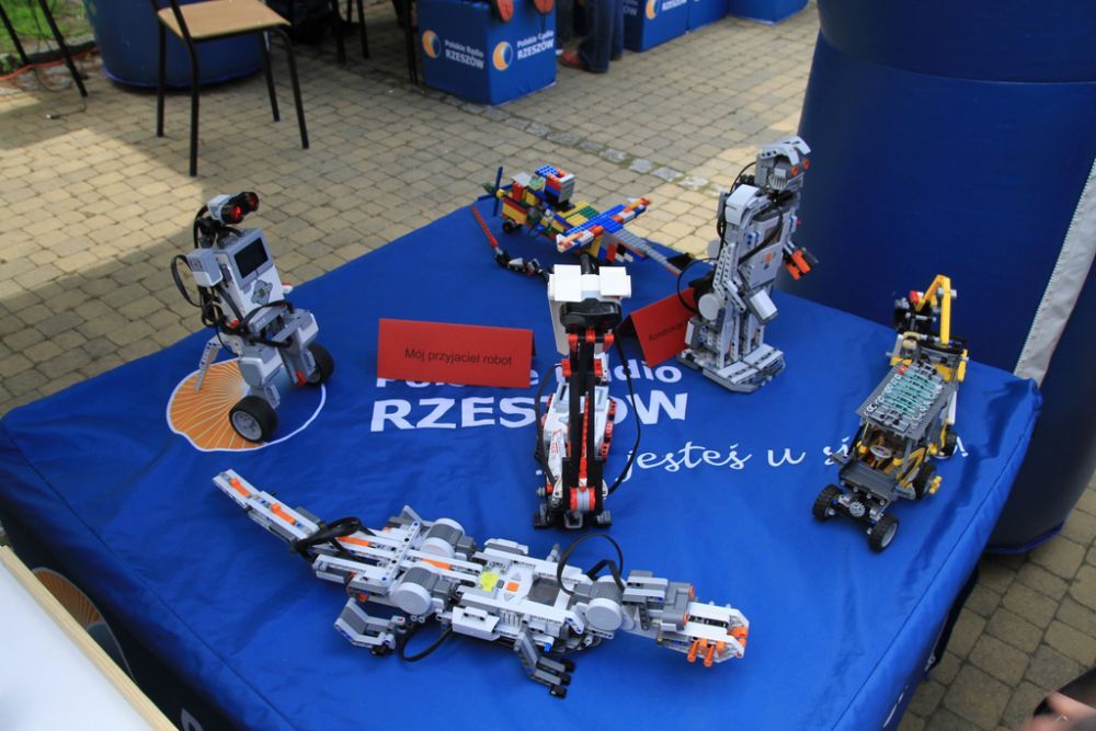 Święto Paniagi 2015 rok