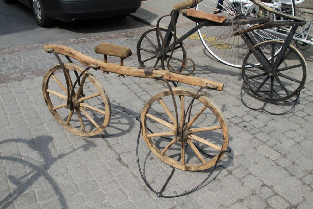 Święto Paniagi 2015 rok