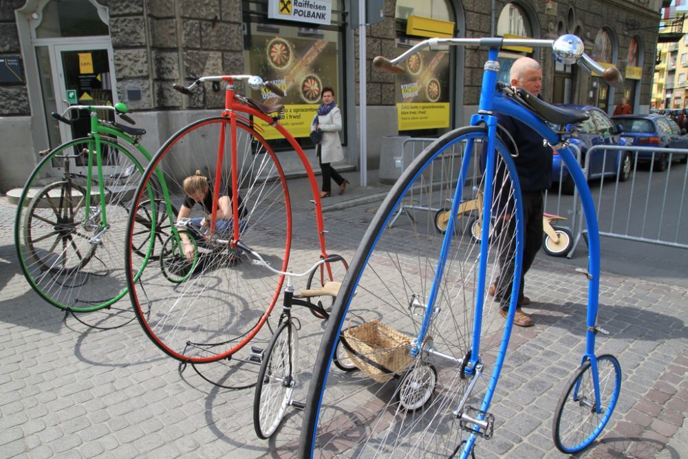 Święto Paniagi 2015 rok