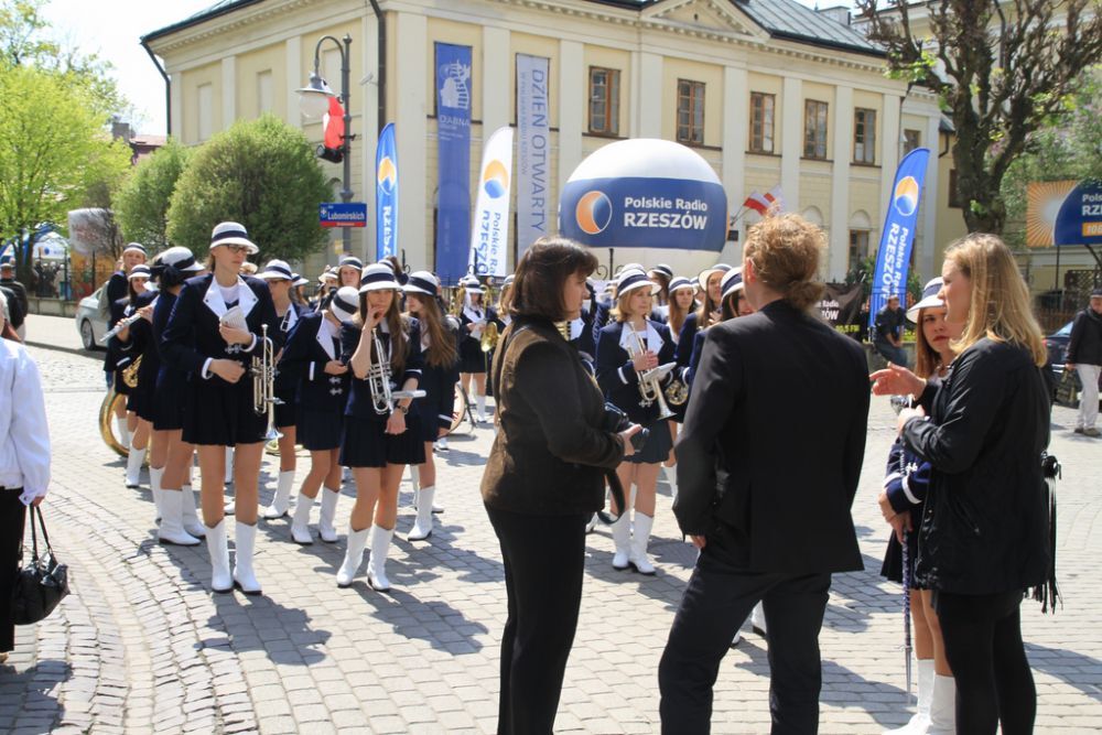 Święto Paniagi 2015 rok