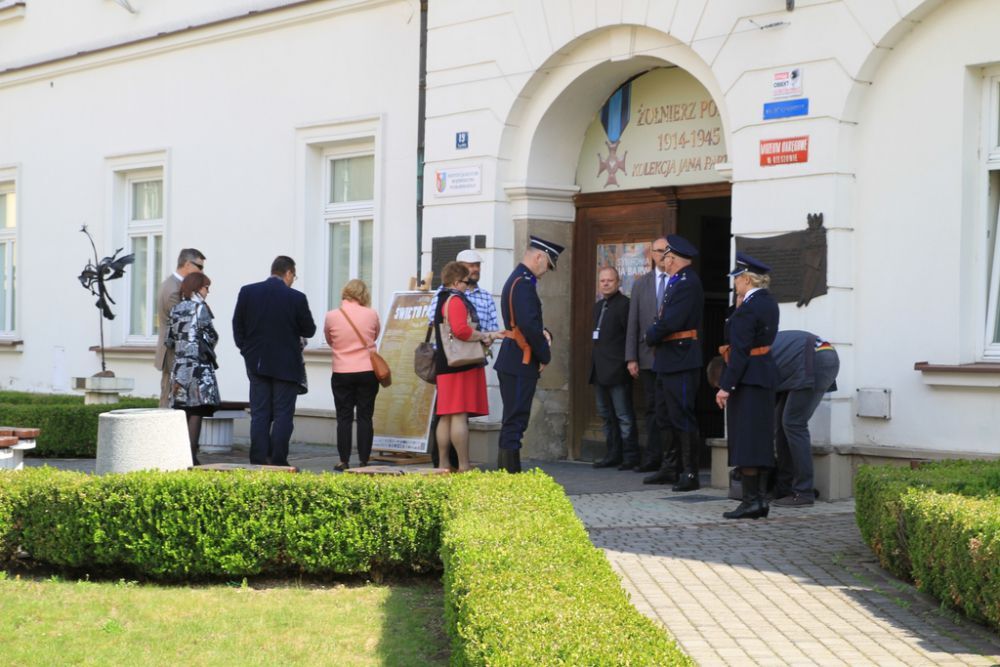Święto Paniagi 2015 rok