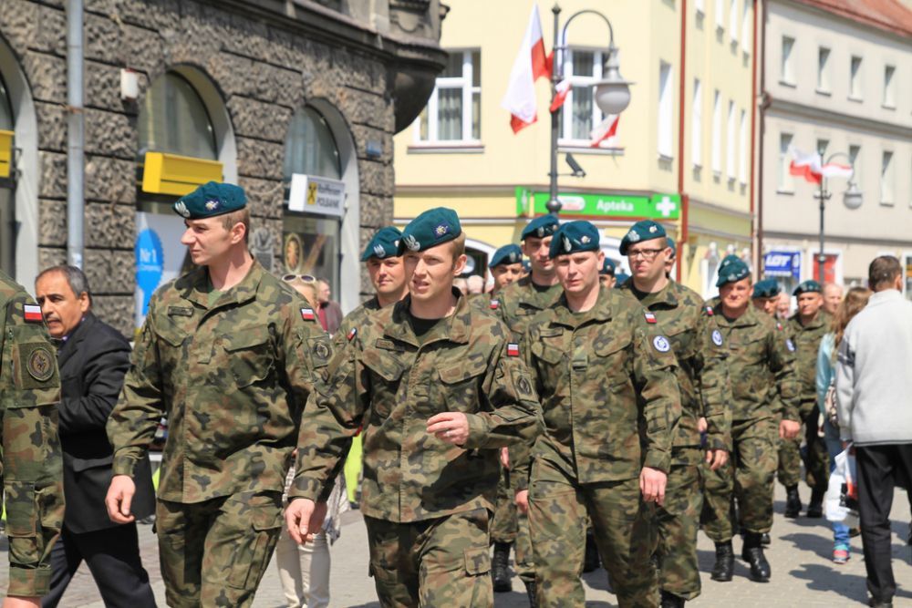 Święto Paniagi 2015 rok