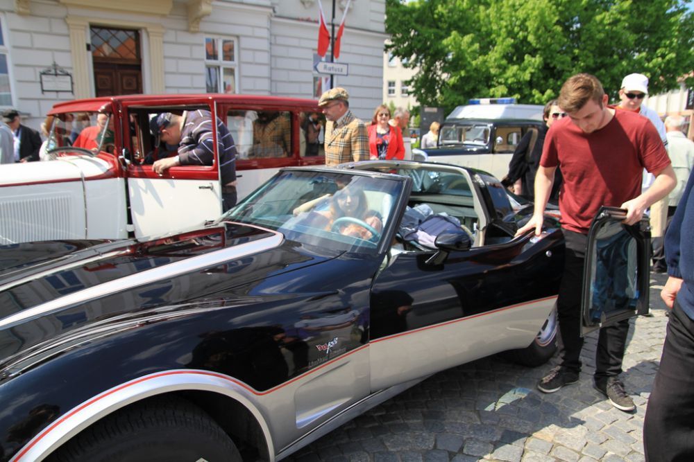 Święto Paniagi 2015 rok