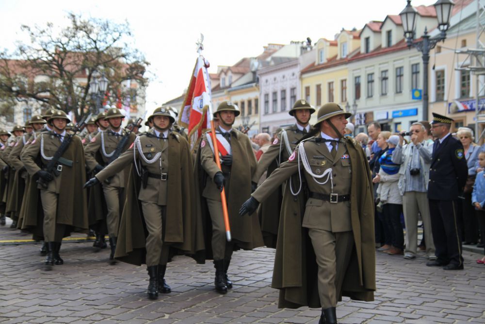 Święto Paniagi 2015 rok