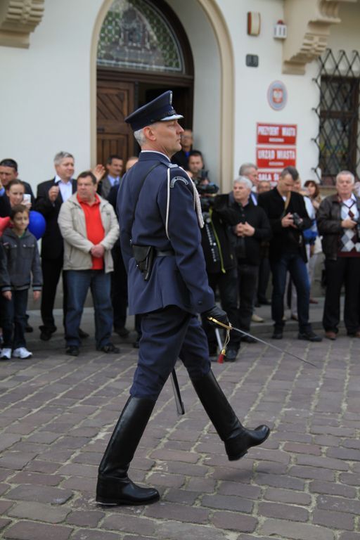 Święto Paniagi 2015 rok