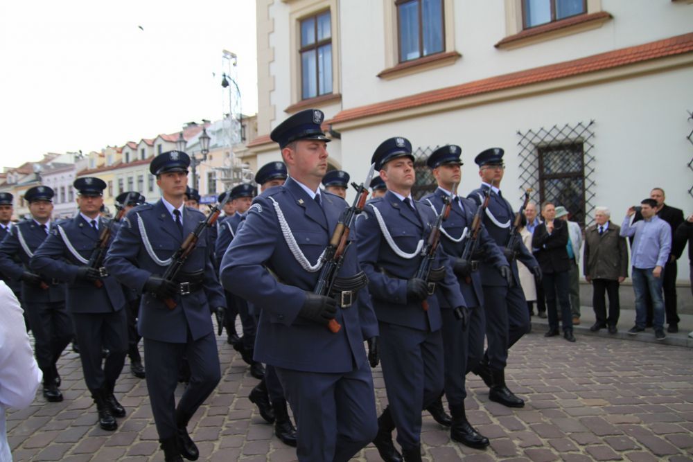 Święto Paniagi 2015 rok
