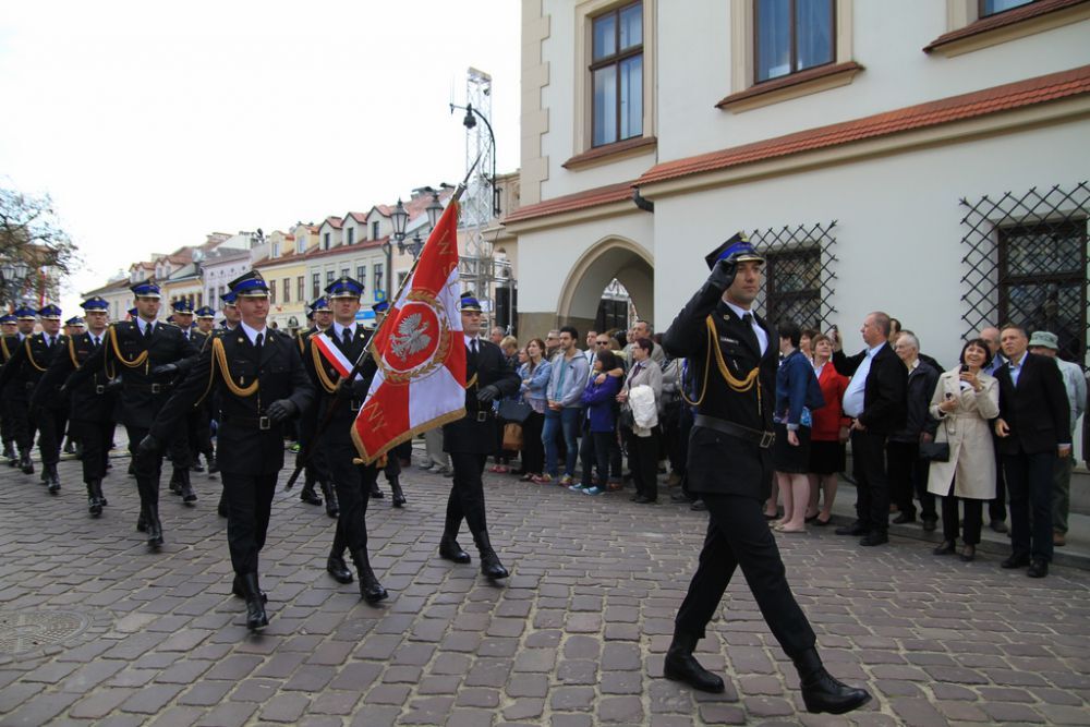 Święto Paniagi 2015 rok