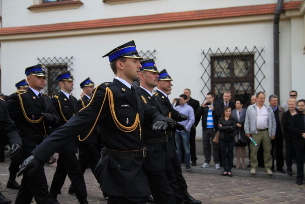 Święto Paniagi 2015 rok