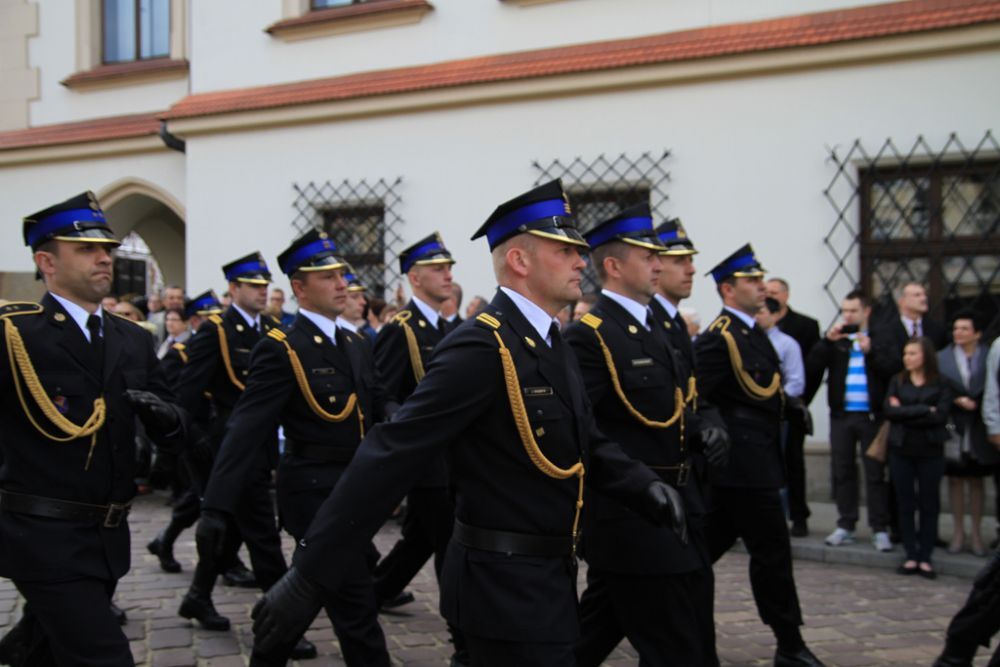 Święto Paniagi 2015 rok