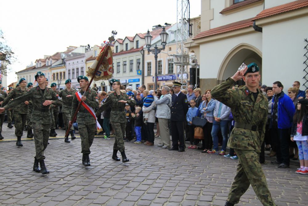 Święto Paniagi 2015 rok