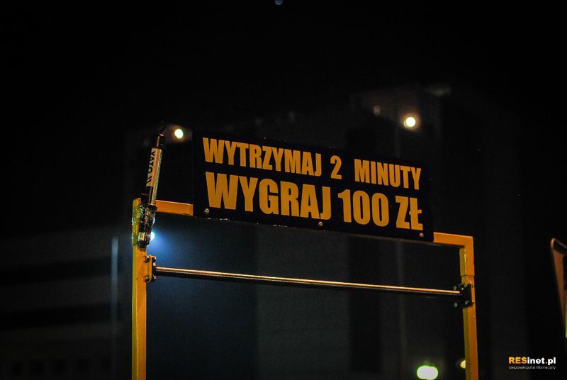 2. Dzień XXII Rzeszowskich Juwenaliów
