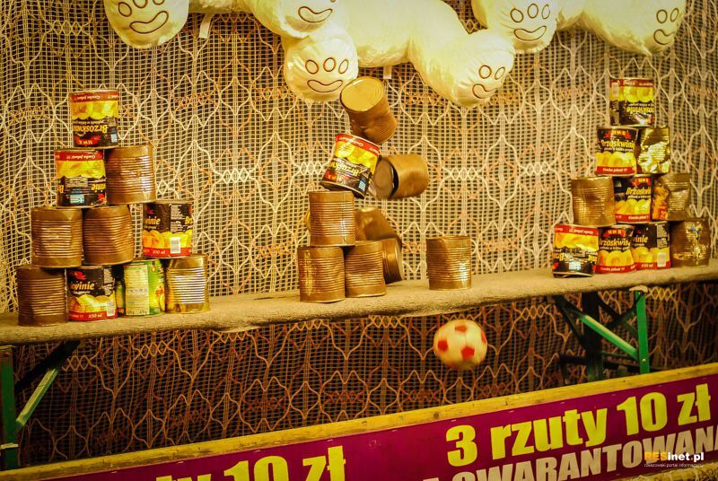 2. Dzień XXII Rzeszowskich Juwenaliów