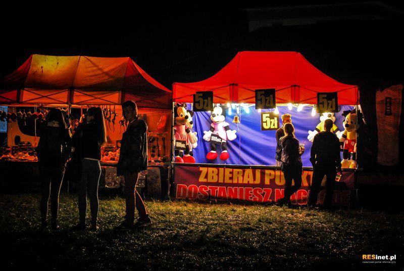 2. Dzień XXII Rzeszowskich Juwenaliów
