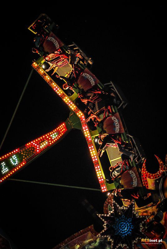 2. Dzień XXII Rzeszowskich Juwenaliów
