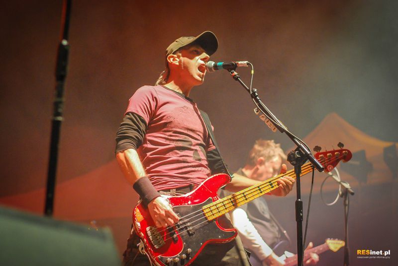 2. Dzień XXII Rzeszowskich Juwenaliów