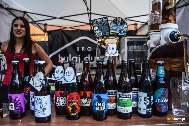 Craft BeerWeek