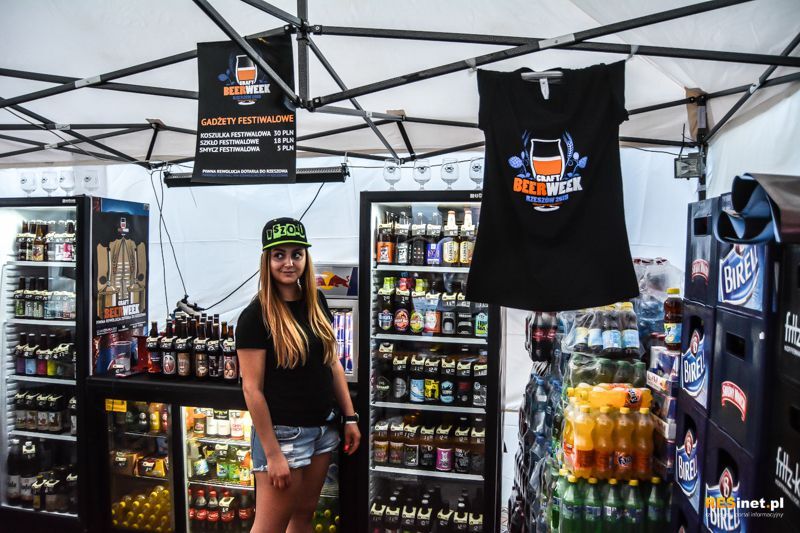 Craft BeerWeek