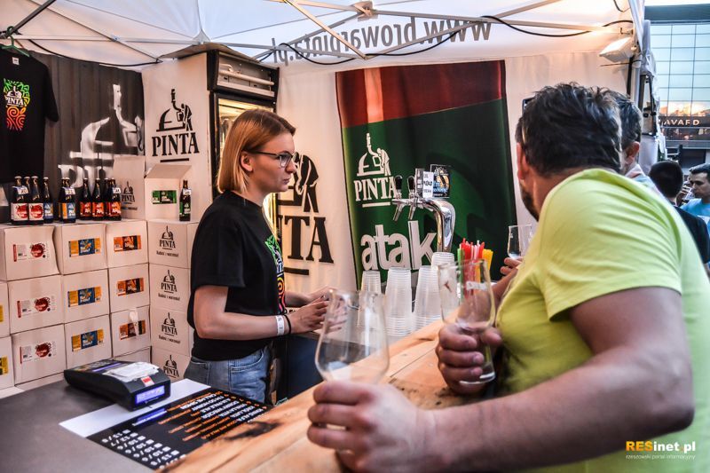 Craft BeerWeek