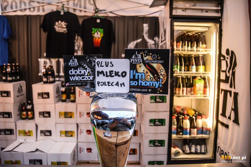 Craft BeerWeek