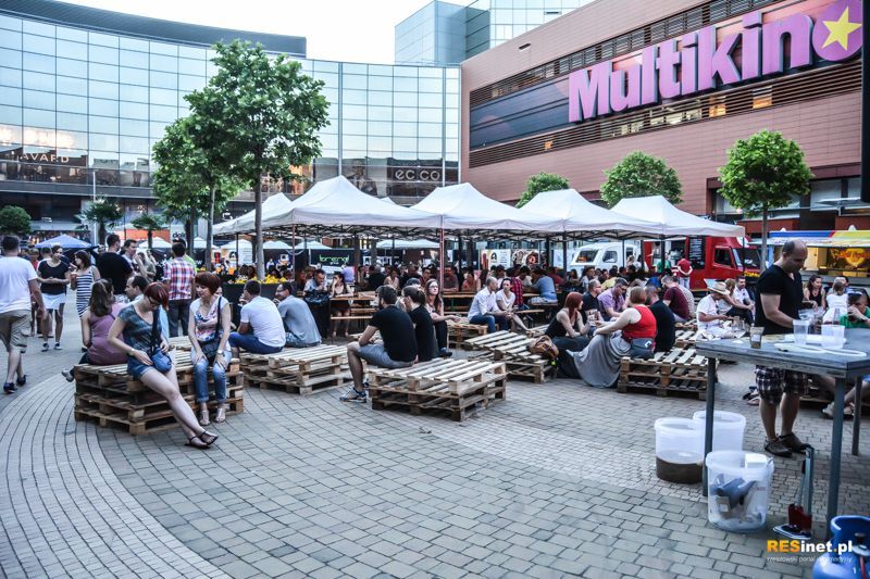 Craft BeerWeek