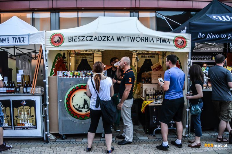 Craft BeerWeek