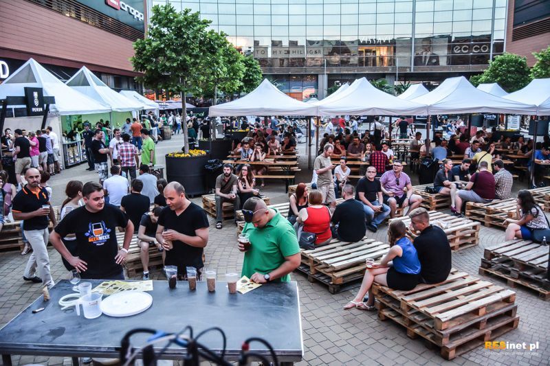 Craft BeerWeek