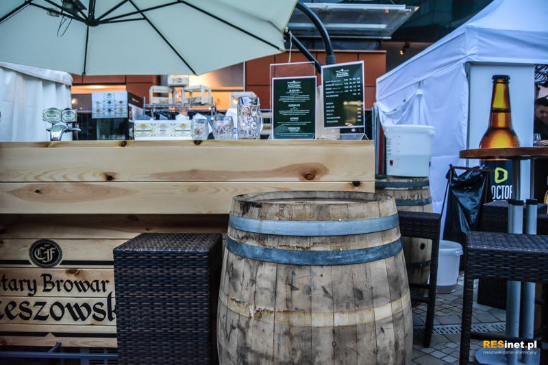 Craft BeerWeek
