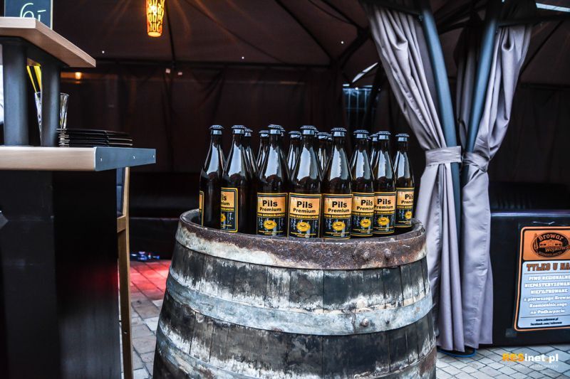 Craft BeerWeek