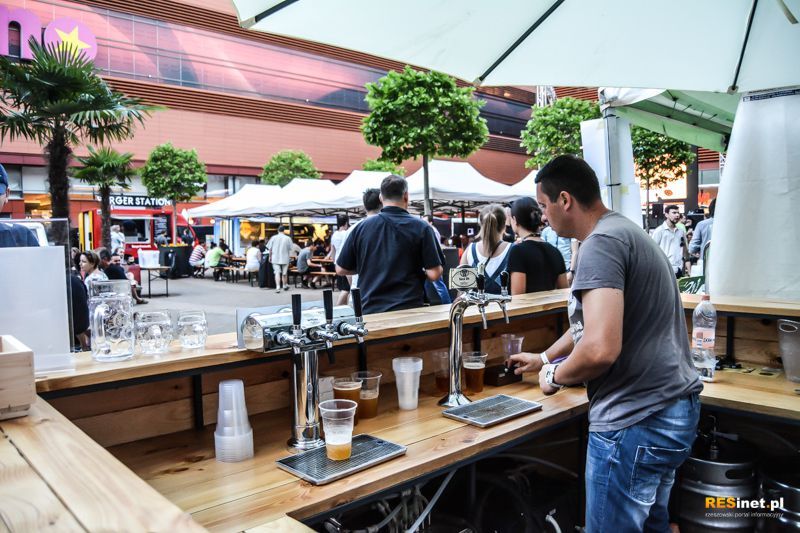 Craft BeerWeek