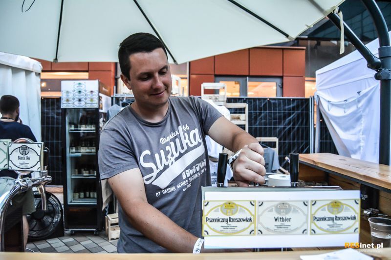 Craft BeerWeek