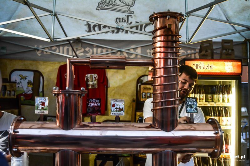 Craft BeerWeek