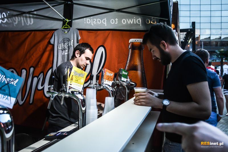 Craft BeerWeek