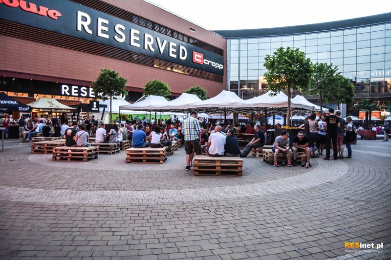 Craft BeerWeek