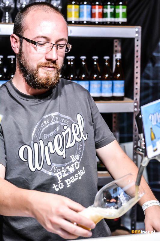 Craft BeerWeek