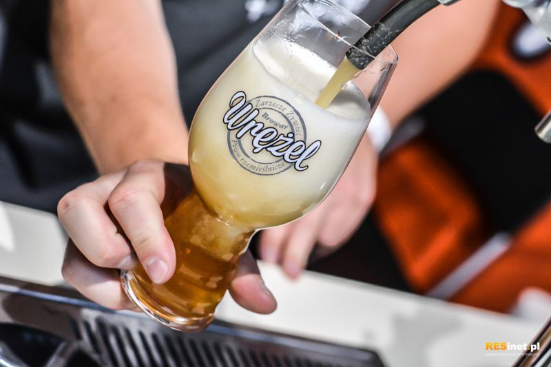 Craft BeerWeek