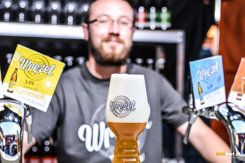 Craft BeerWeek