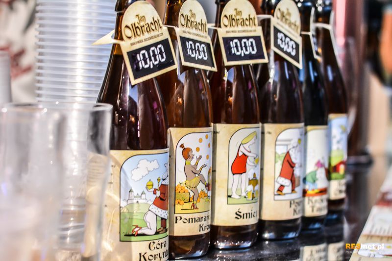 Craft BeerWeek