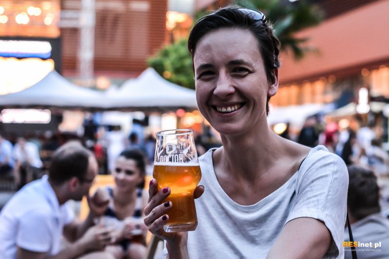 Craft BeerWeek